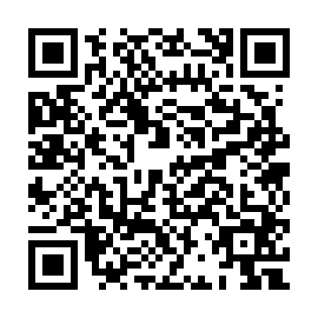 QR code for plate HBS-7442