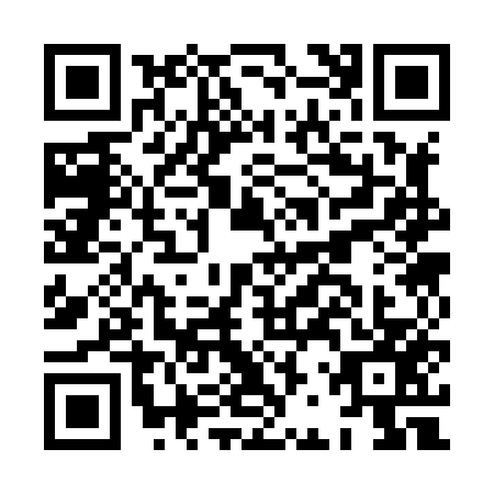 QR code for plate HBS-8571