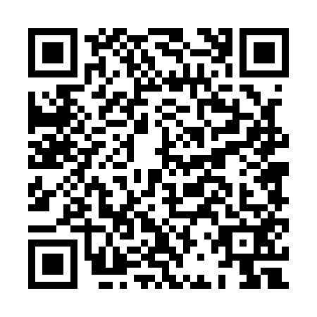 QR code for HBT-1522