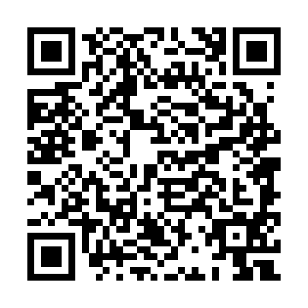 QR code for HBT-3946