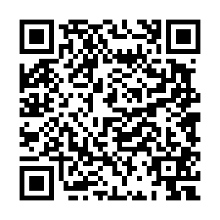 QR code for HBT-4017