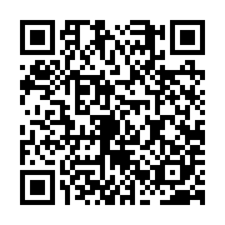 QR code for plate HBT-2801