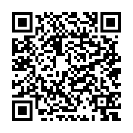 QR code for HBU-5323