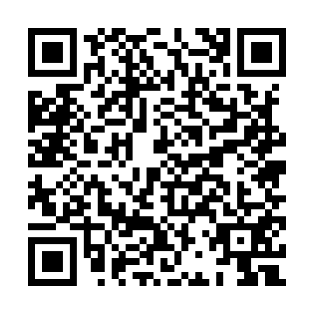 QR code for HBU-9519