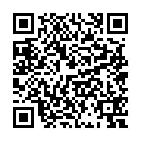 QR code for HBU5190