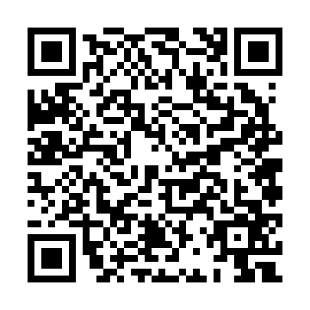 QR code for HBV-2663