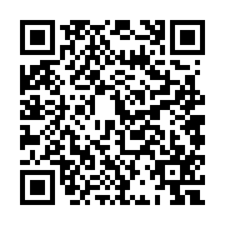 QR code for HBV-7170