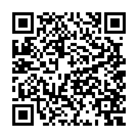 QR code for HBW0466