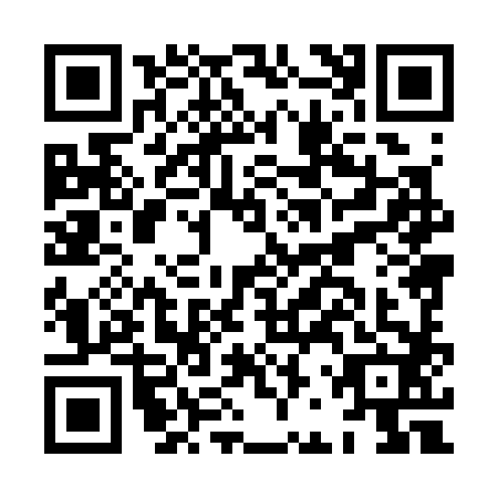 QR code for HBX-3828
