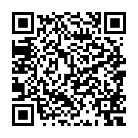 QR code for HBX-7892