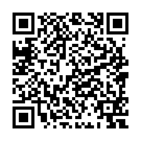 QR code for plate HBX-3926