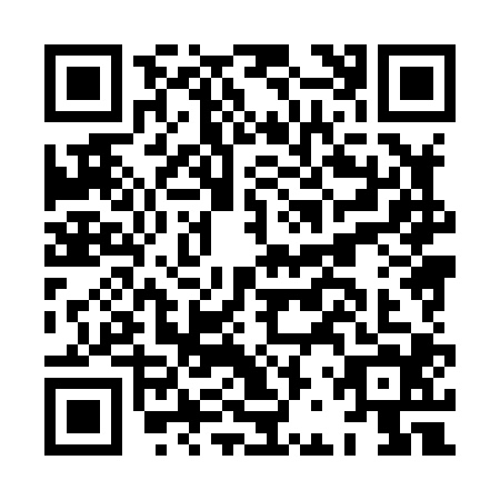QR code for HBX8046