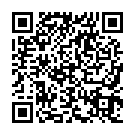 QR code for HBY-9410
