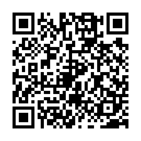 QR code for HCA-6023