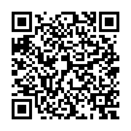 QR code for HCA-7513