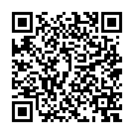 QR code for HCA-7645