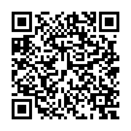 QR code for HCA0031