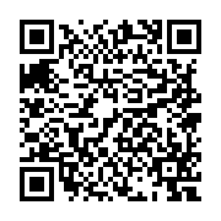 QR code for HCA9979
