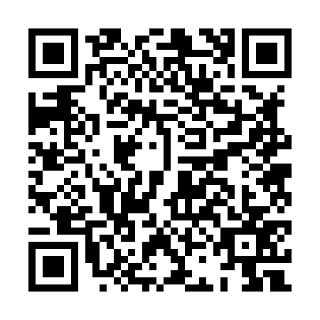 QR code for HCB-8778