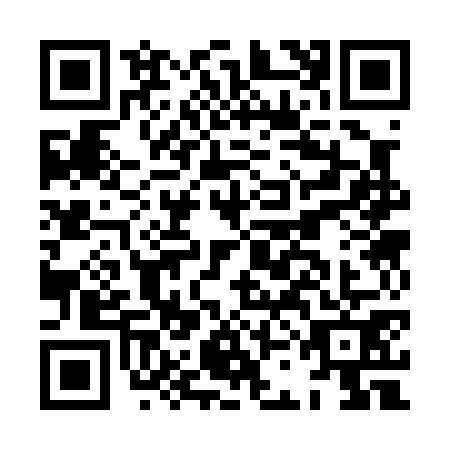 QR code for HCC-0710