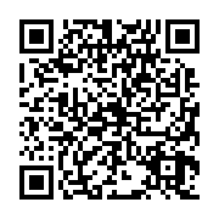 QR code for HCC-2288