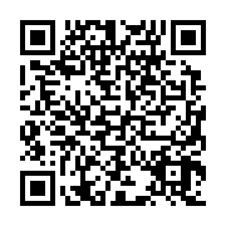 QR code for HCC-3084