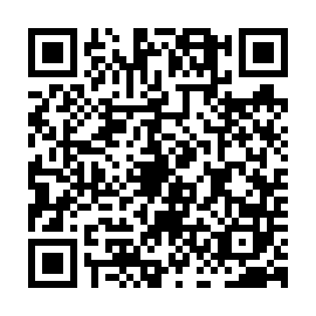 QR code for HCC-6429