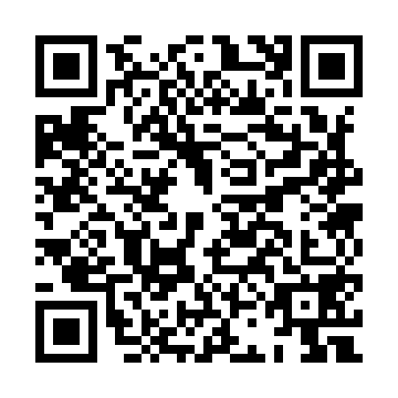 QR code for HCC-9583