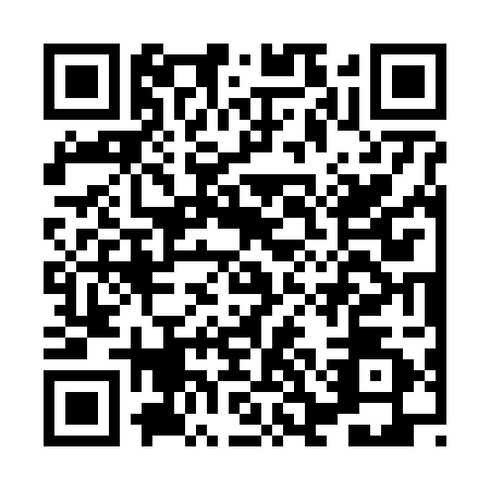 QR code for HCC6029