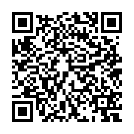 QR code for plate HCC-7213