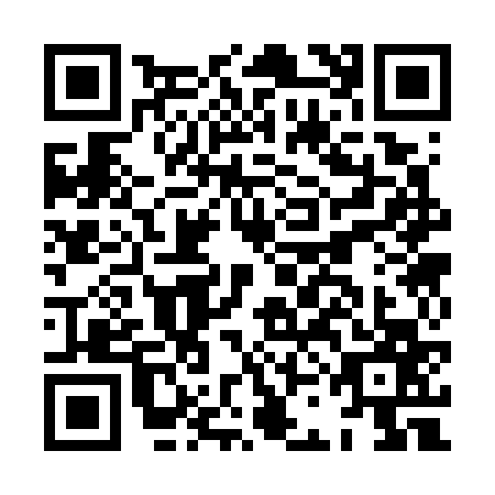 QR code for plate HCC-7673