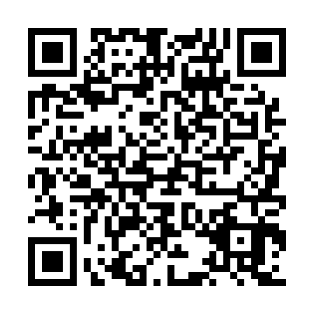 QR code for HCD-1035