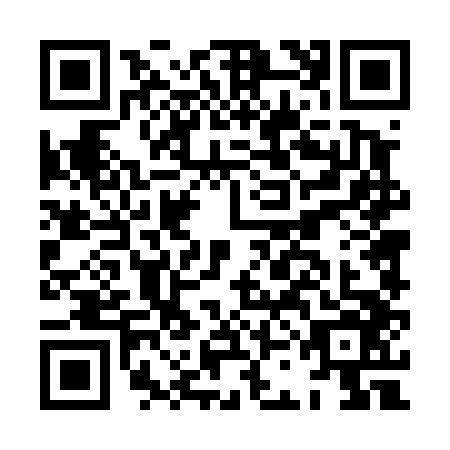 QR code for HCD-4465