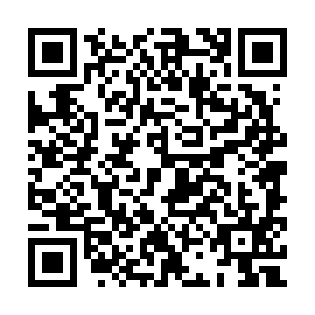 QR code for HCD-6956