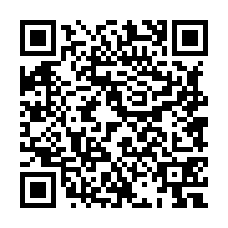 QR code for HCD-8704