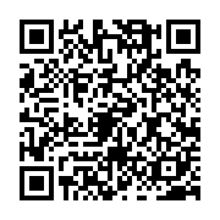 QR code for HCD7018