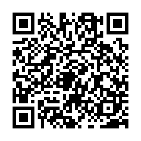 QR code for HCE-3826