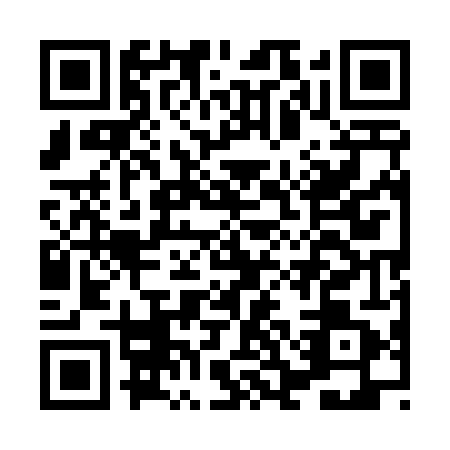 QR code for HCE-4414