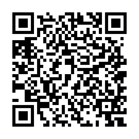 QR code for HCE-7936