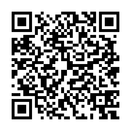 QR code for HCE4388