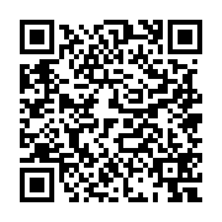 QR code for HCE5191