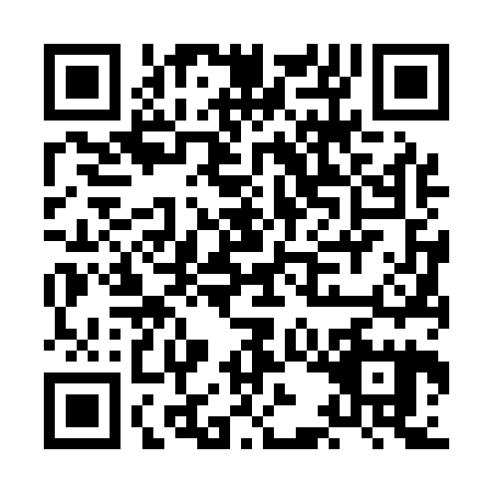QR code for HCF-1258