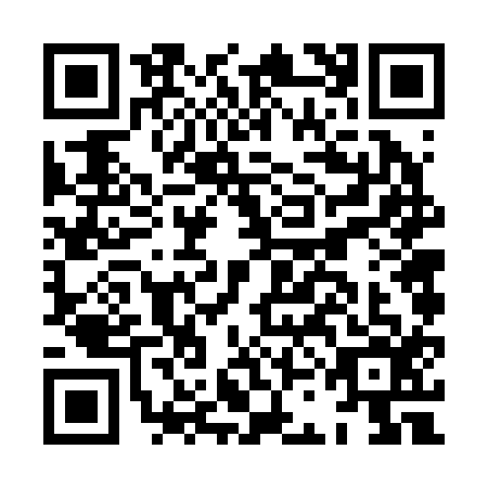 QR code for HCF-2167