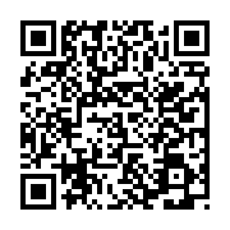 QR code for HCF-4061