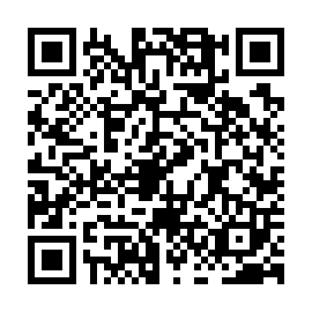 QR code for HCF-7036