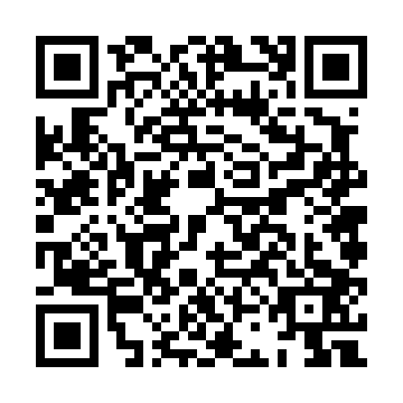 QR code for HCF4030