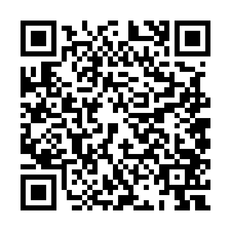 QR code for plate HCF-5430