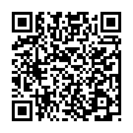 QR code for HCG-8550
