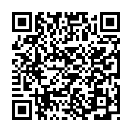 QR code for HCH-5190