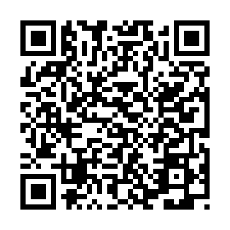QR code for HCH-5488